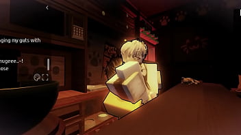 Hit me up if you wanna get featured ;