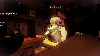 Hit me up if you wanna get featured ;