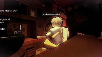 Hit me up if you wanna get featured ;