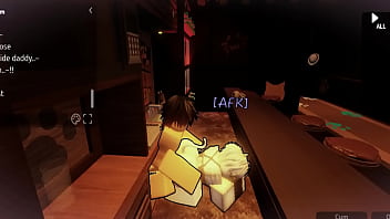 Hit me up if you wanna get featured ;