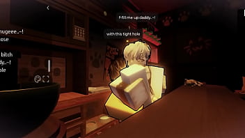 Hit me up if you wanna get featured ;