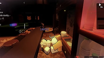 Hit me up if you wanna get featured ;