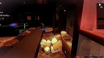 Hit me up if you wanna get featured ;