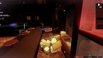 Hit me up if you wanna get featured ;