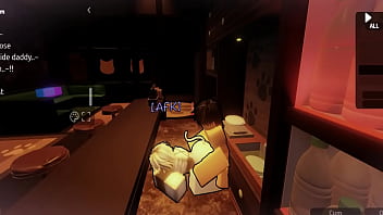 Hit me up if you wanna get featured ;