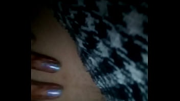 B showing herself to her gf because she is on heat and want to do sone fun with him B showing herself to her gf because she is on heat and want to do sone fun with him
