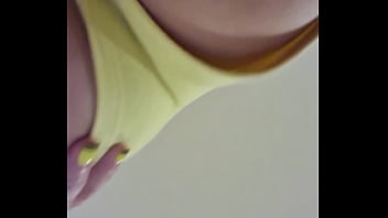 Bolivianamimifans thumbnail