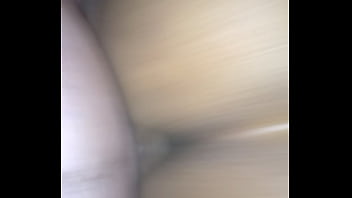 Verification Video thumbnail