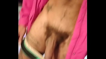 Buona serata update #6 2024 05 31t00 30 41 000z