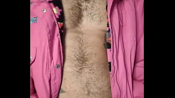 Buona serata update #6 2024 05 31t00 30 41 000z