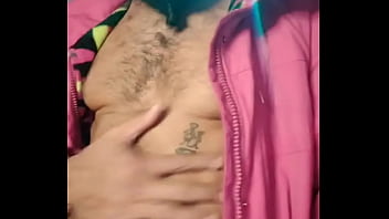 Buona serata update #6 2024 05 31t00 30 41 000z