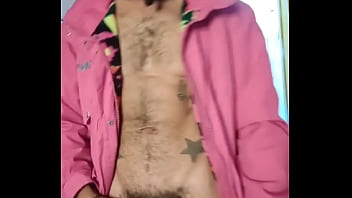 Buona serata update #6 2024 05 31t00 30 41 000z