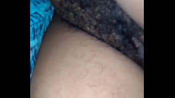 Xvideos2com thumbnail