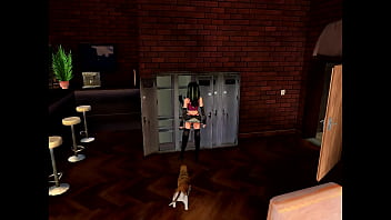 #08 ● spandaus zimmer ● lula 3d ● let's play german deutsch peacemakerzockt adventure pc #08 ● spandaus zimmer ● lula 3d ● let's play german deutsch peacemakerzockt adventure pc