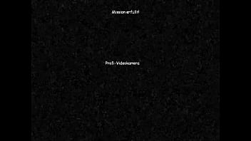 #08 ● spandaus zimmer ● lula 3d ● let's play german deutsch peacemakerzockt adventure pc