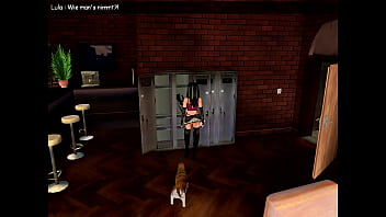 #08 ● spandaus zimmer ● lula 3d ● let's play german deutsch peacemakerzockt adventure pc #08 ● spandaus zimmer ● lula 3d ● let's play german deutsch peacemakerzockt adventure pc