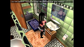 #08 ● spandaus zimmer ● lula 3d ● let's play german deutsch peacemakerzockt adventure pc #08 ● spandaus zimmer ● lula 3d ● let's play german deutsch peacemakerzockt adventure pc