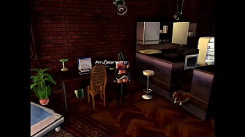 #08 ● spandaus zimmer ● lula 3d ● let's play german deutsch peacemakerzockt adventure pc #08 ● spandaus zimmer ● lula 3d ● let's play german deutsch peacemakerzockt adventure pc