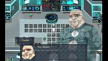 An adventurer and the demon queen odd love triangle