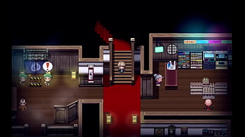 An adventurer and the demon queen odd love triangle