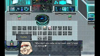 An adventurer and the demon queen odd love triangle