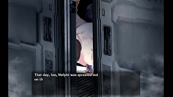 An adventurer and the demon queen odd love triangle