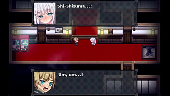 An adventurer and the demon queen odd love triangle