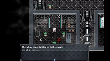 An adventurer and the demon queen odd love triangle