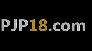 Spanish model lucy masturbating with toy