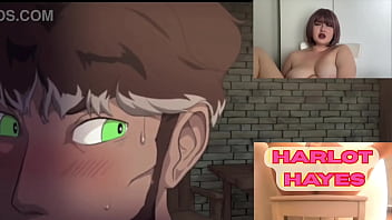 Try 2 cum w me #69 pt 2