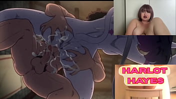 Try 2 cum w me #69 pt 2