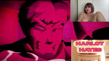 Try 2 cum w me #69 pt 2