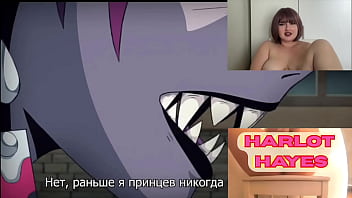 Try 2 cum w me #69 pt 2