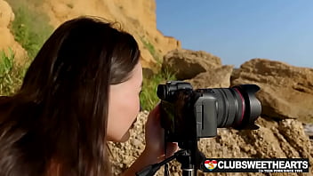World photography day 2025 World photography day 2025