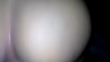 Gay Safada thumbnail