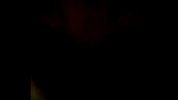 Vid 20141231 142136 618 thumbnail