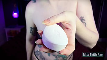 Perverts get mouth soap preview humiliating joi jerk off instructions by miss faith rae with cei cum eating instructions and mouth soaping hd 1080p mp4