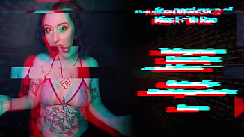 Perverts get mouth soap preview humiliating joi jerk off instructions by miss faith rae with cei cum eating instructions and mouth soaping hd 1080p mp4