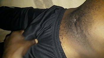 Early Morning Huge Cumshot thumbnail