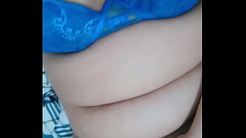 Safada Safada