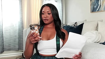 Going the extra mile for my sex education class spe