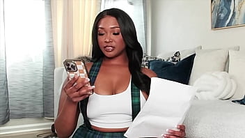 Going the extra mile for my sex education class spe