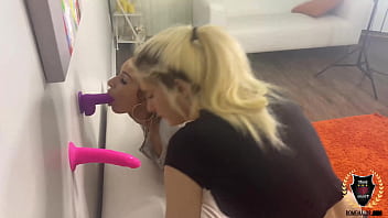 Thick dick king rome major bangs beauties alessia luna and tana waters