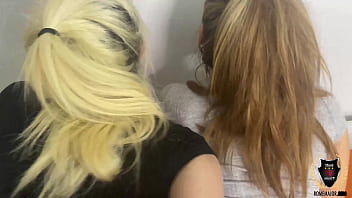 Thick dick king rome major bangs beauties alessia luna and tana waters