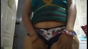 Sus diferentes tanguitas