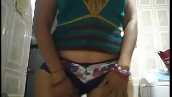 Sus diferentes tanguitas