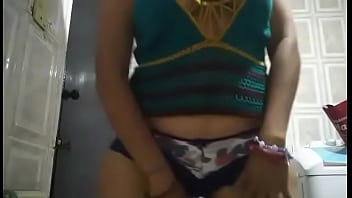 Sus diferentes tanguitas