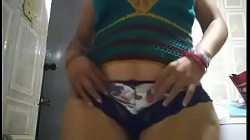 Sus diferentes tanguitas