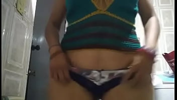 Sus diferentes tanguitas