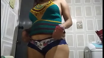 Sus diferentes tanguitas